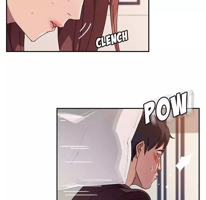 Twice the Love - Chapter 7 100
