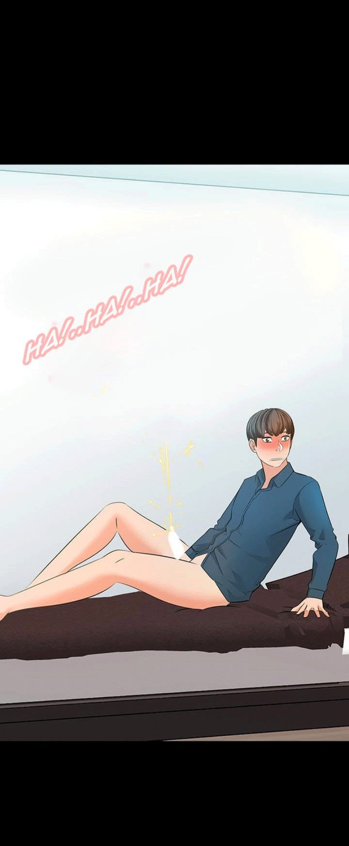 The Tutor - Chapter 7 49