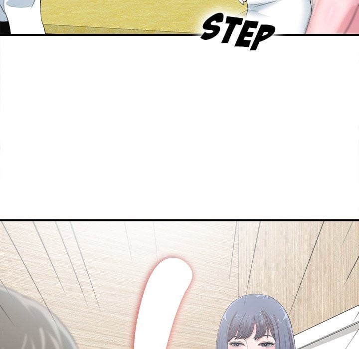 Rookie guy - Chapter 7 48