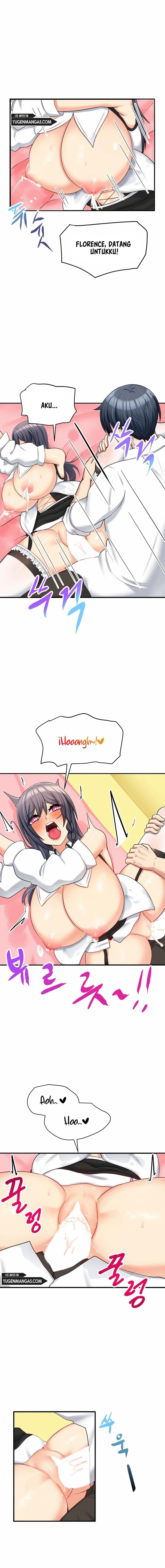 This World’s Breastfeeding Cafe - Chapter 7 7 This World’s Breastfeeding Cafe - Chapter 7 7