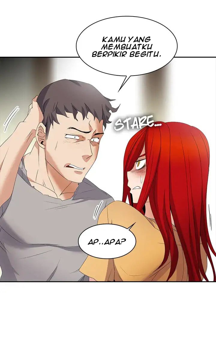 Cartoonists NSFW - Chapter 7 18