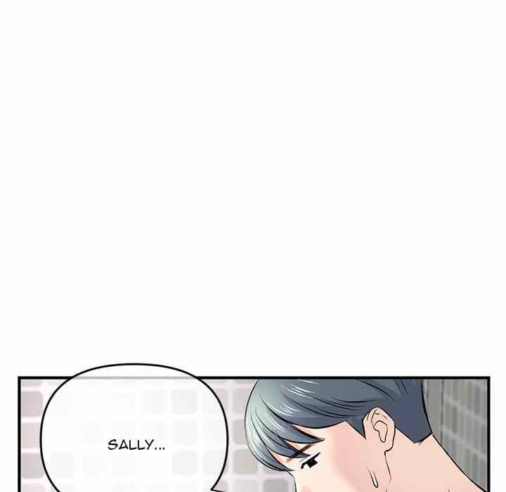 Midnight PC Cafe - Chapter 8 210