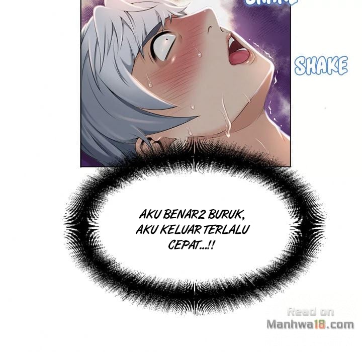 Wet Women - Chapter 7 63