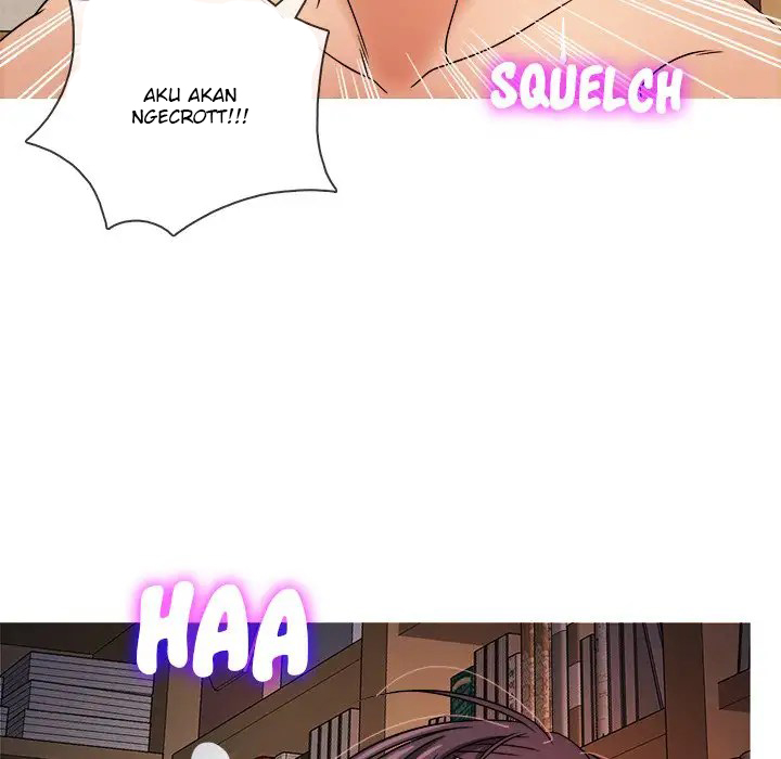 Love Me More (Geulggol) - Chapter 7 52 Love Me More (Geulggol) - Chapter 7 52