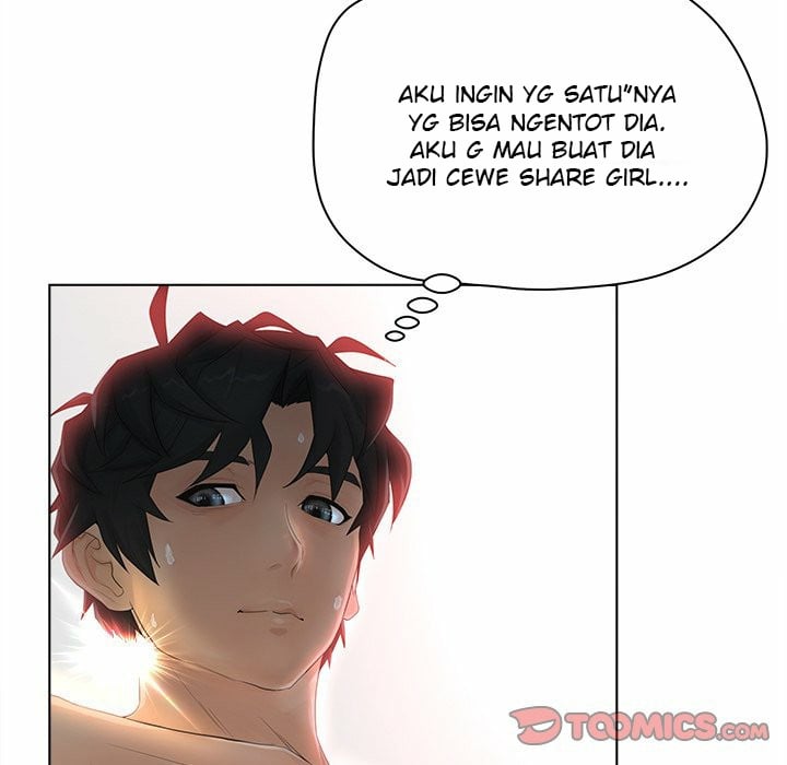 Share Girls - Chapter 7 77