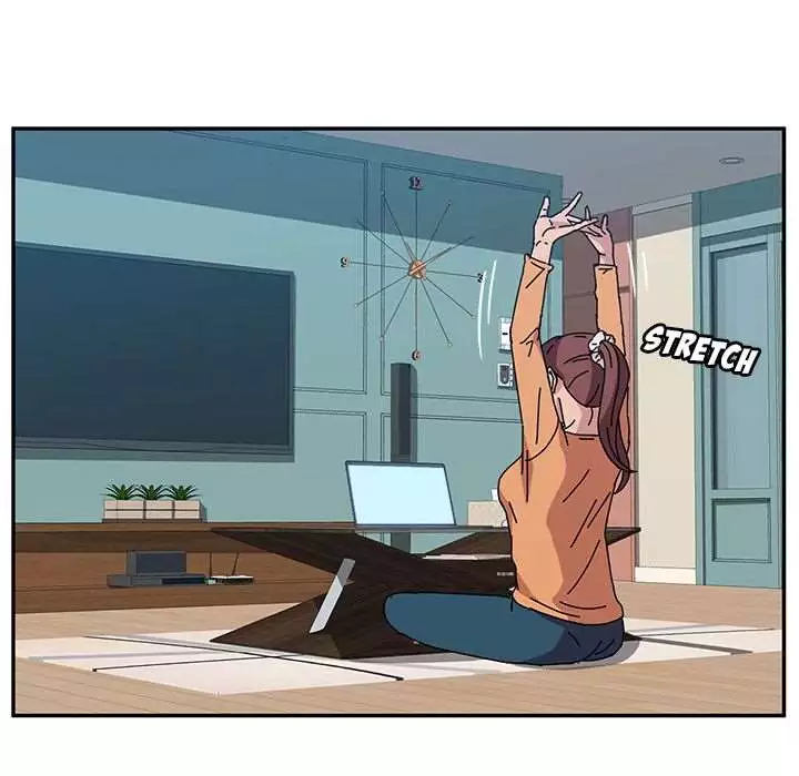 Twice the Love - Chapter 7 47
