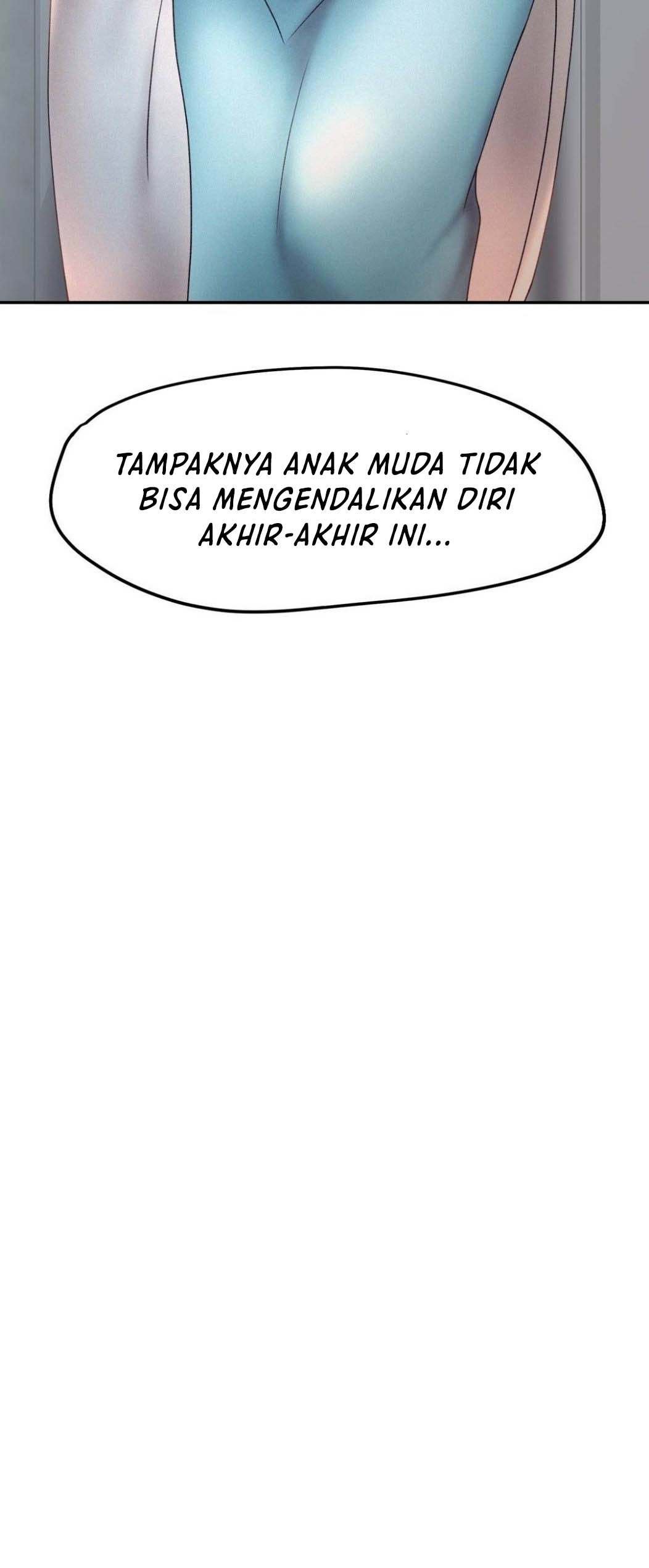 Flying High - Chapter 7 7