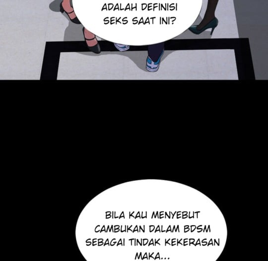 Her Toy Shop - Chapter 7 51
