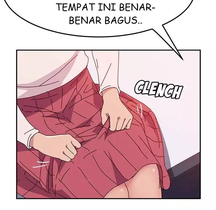 Twice the Love - Chapter 7 115