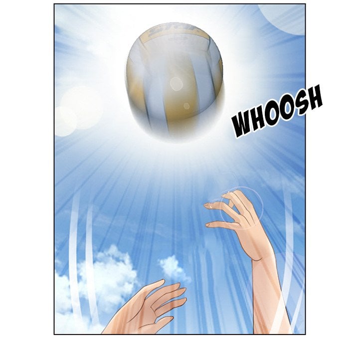 Midsummer Night&#8217;s Dream - Chapter 7 31