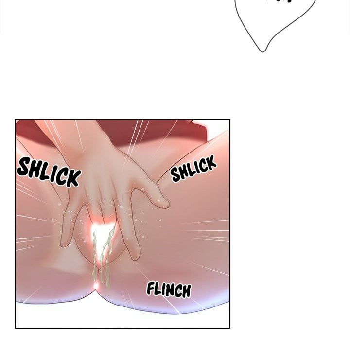 Share Girls - Chapter 7 60