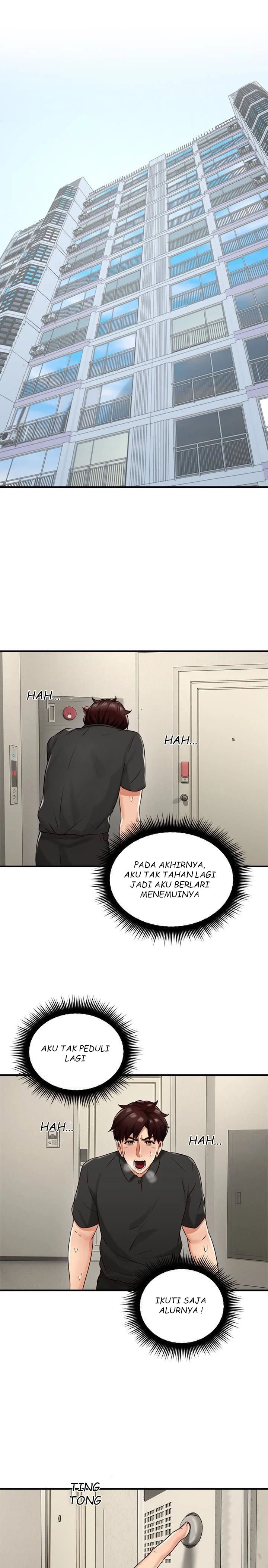 Soothe Me - Chapter 7 45