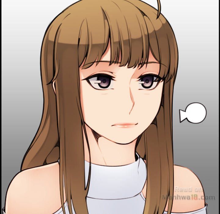 Never Too Late - Chapter 7 119