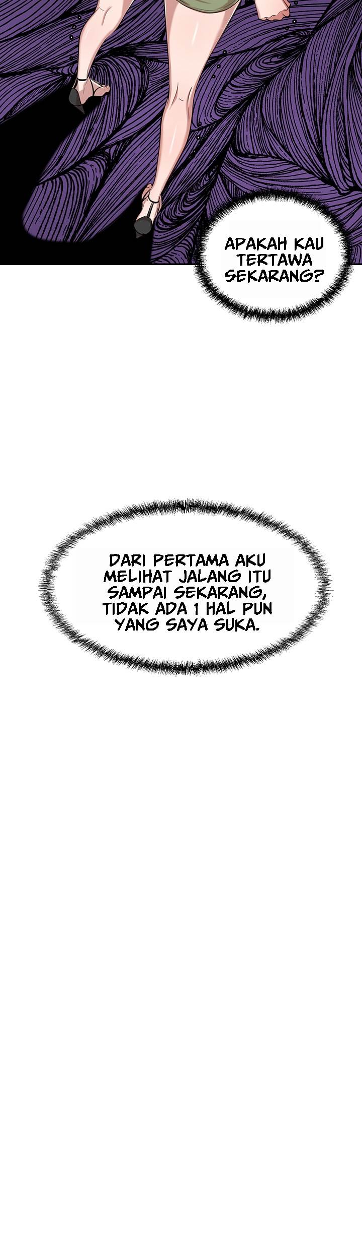 Puberty - Chapter 7 21