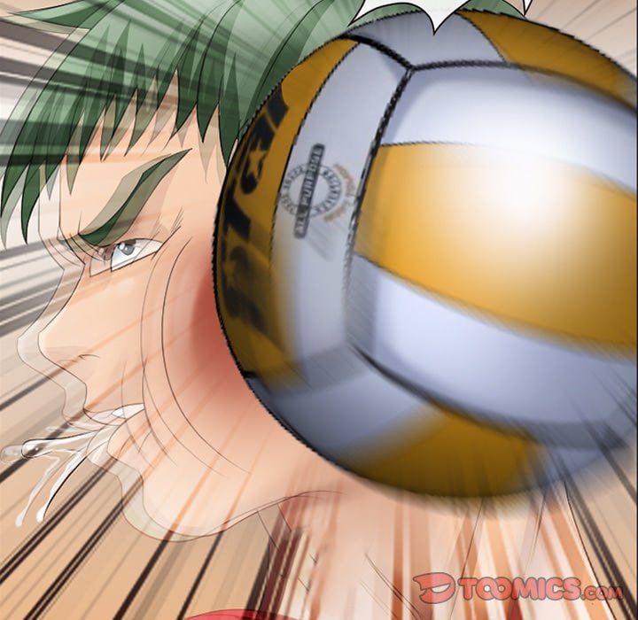 Midsummer Night&#8217;s Dream - Chapter 7 44