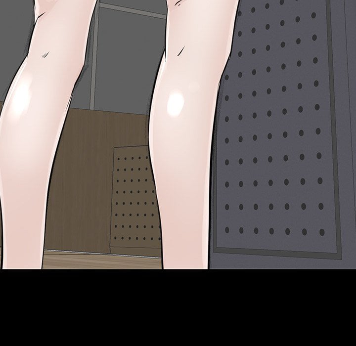 The Inheritance - Chapter 7 42