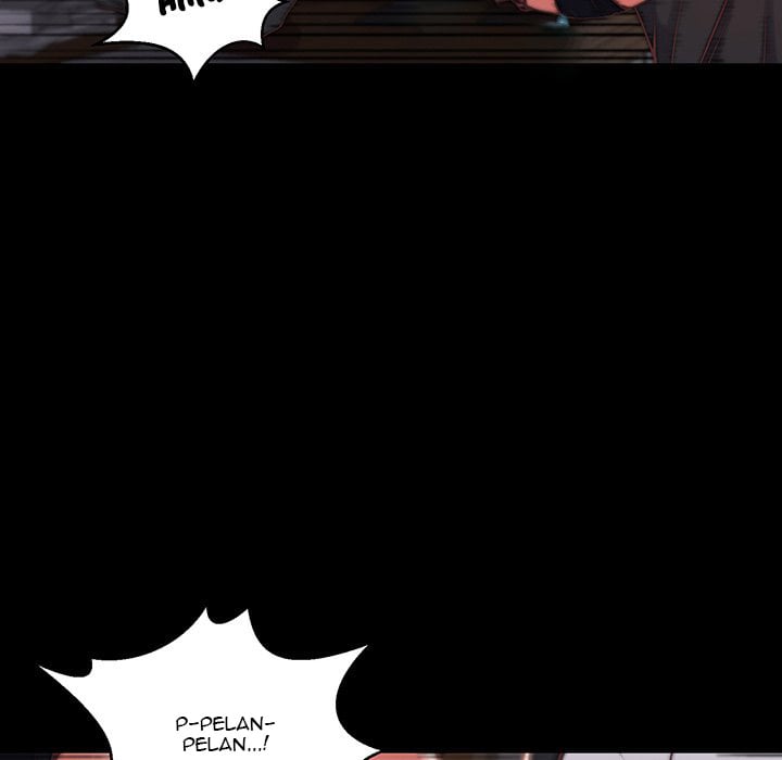 The Lost Girl - Chapter 7 36