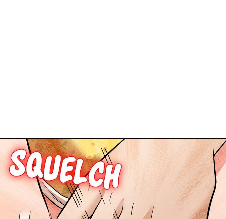 Angel House (Facon) - Chapter 7 100