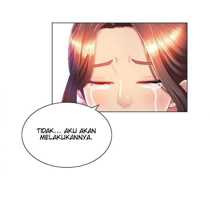 His Voice - Chapter 7 102