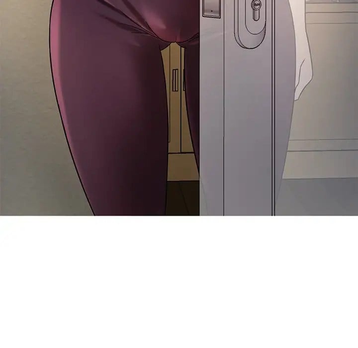 Love Me More (Geulggol) - Chapter 7 124 Love Me More (Geulggol) - Chapter 7 124