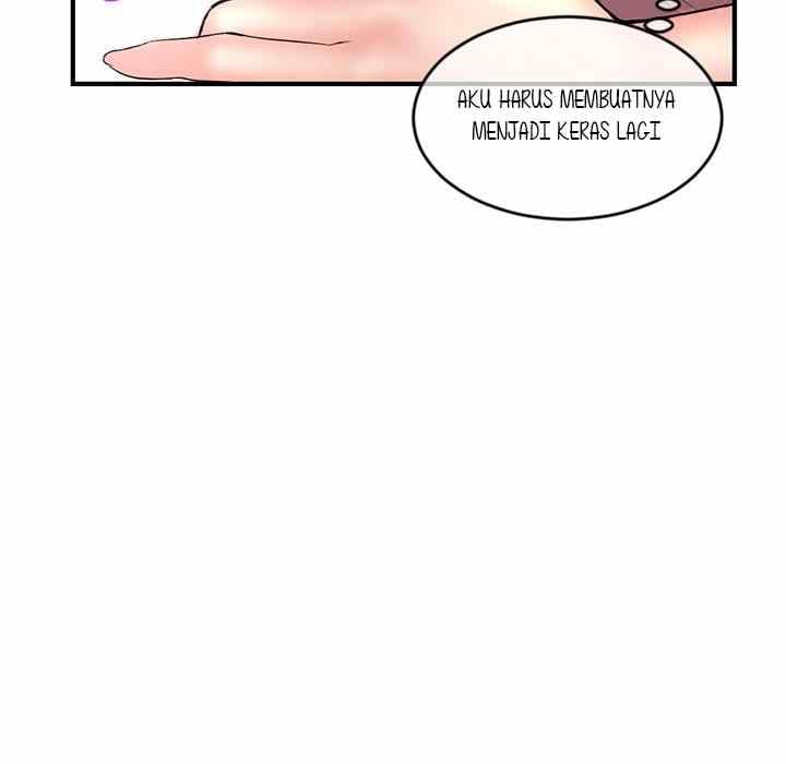 Midnight PC Cafe - Chapter 8 291
