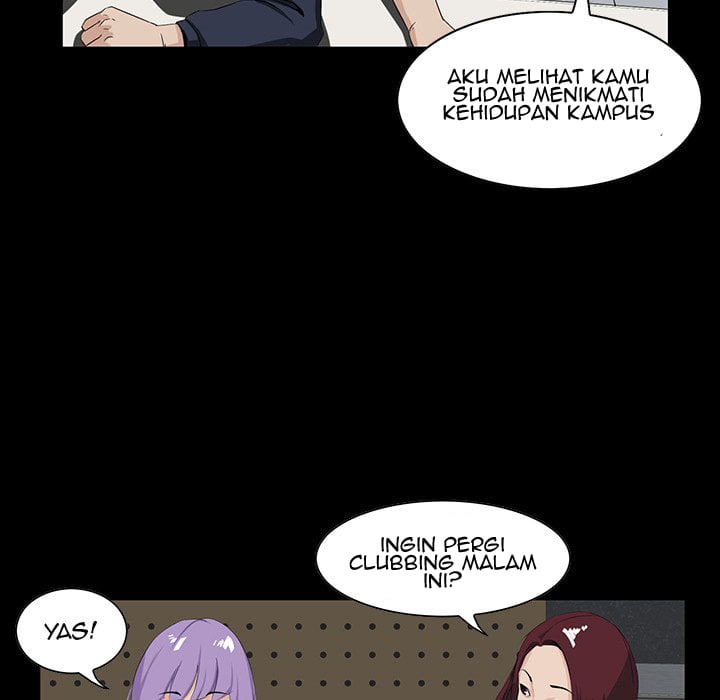 The Inheritance - Chapter 7 34