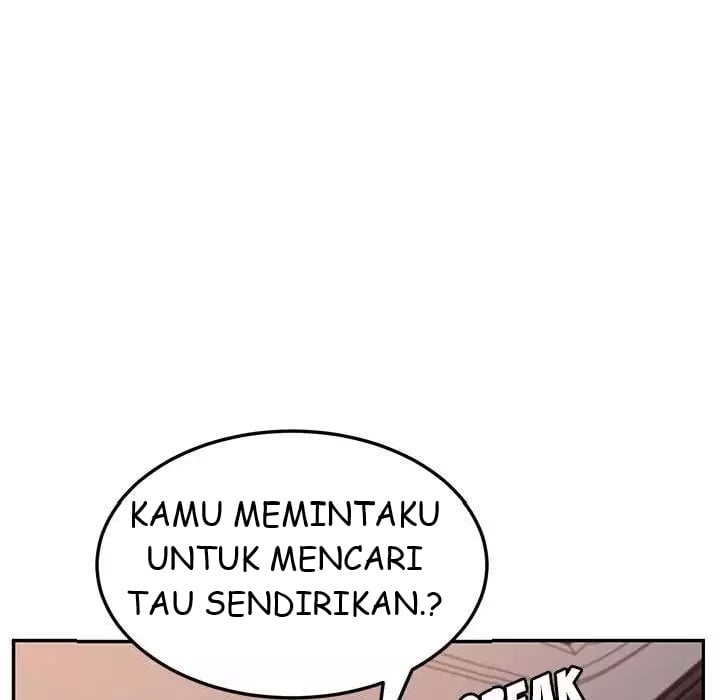 Twice the Love - Chapter 7 71