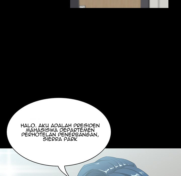 The Inheritance - Chapter 7 37
