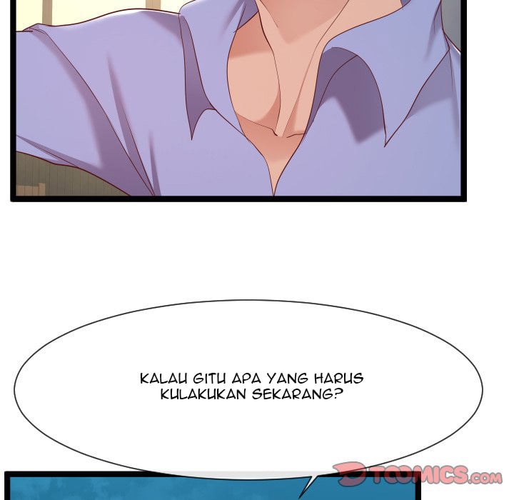 Unit 101 - Chapter 7 71