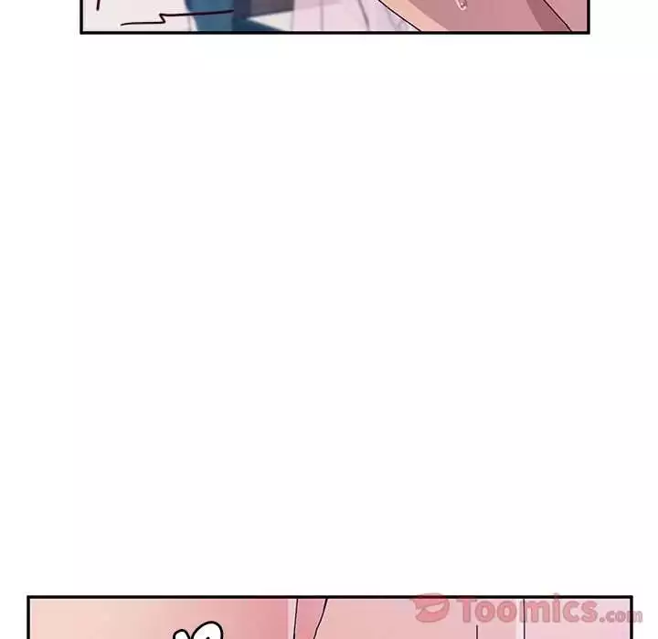 Twice the Love - Chapter 7 87