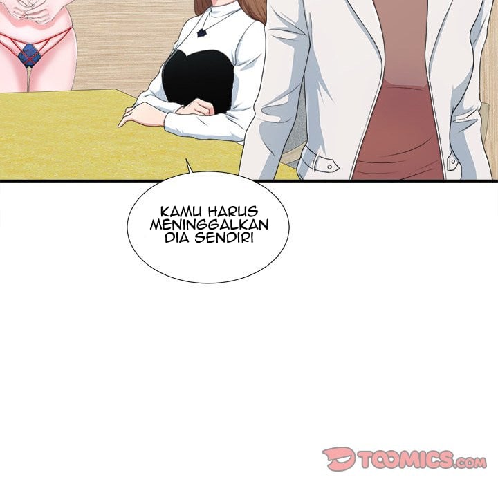Rookie guy - Chapter 7 68