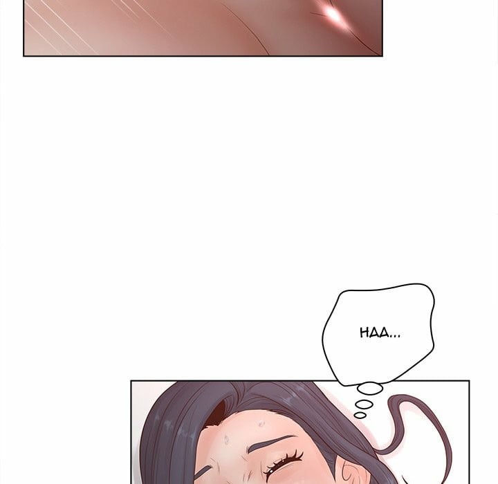Share Girls - Chapter 7 31