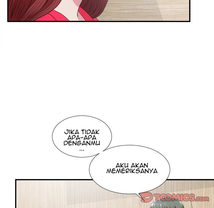 Rookie guy - Chapter 7 65