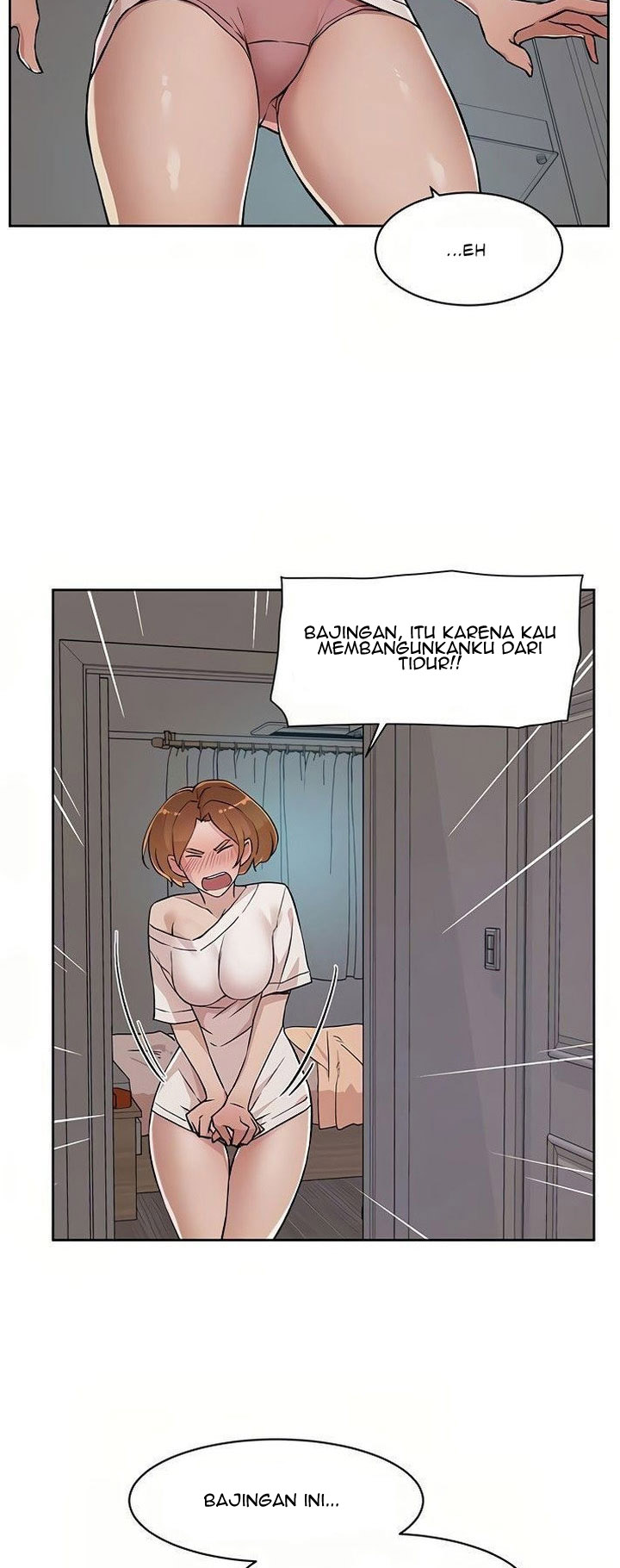 Everything about Best Friend - Chapter 7 10 Everything about Best Friend - Chapter 7 10