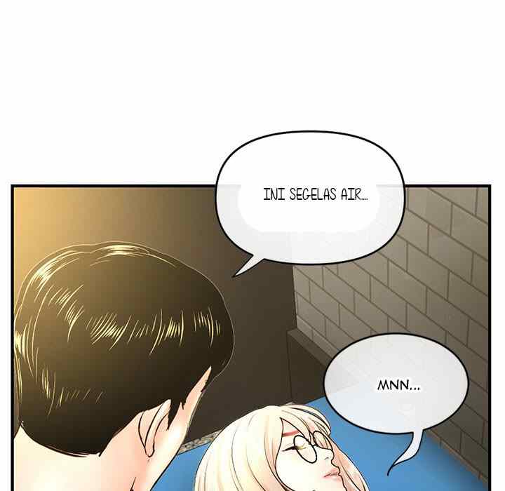 Midnight PC Cafe - Chapter 8 98