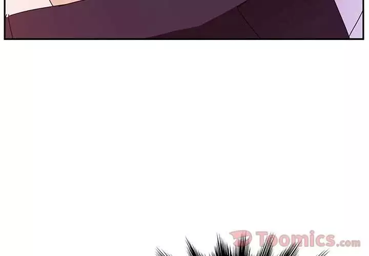 Twice the Love - Chapter 7 4