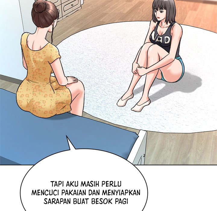 Angel House (Facon) - Chapter 7 44