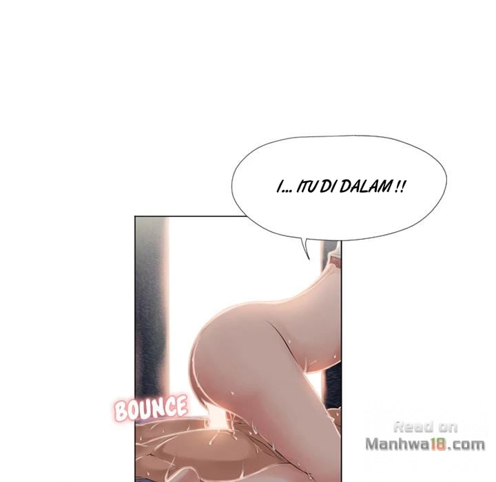 Wet Women - Chapter 7 9