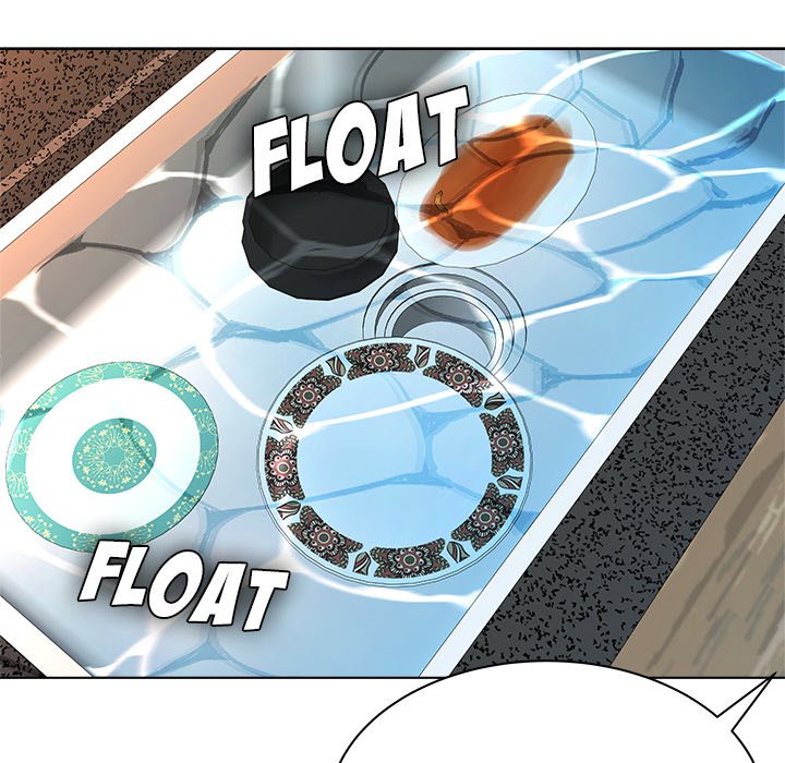 Angel House (Facon) - Chapter 7 122