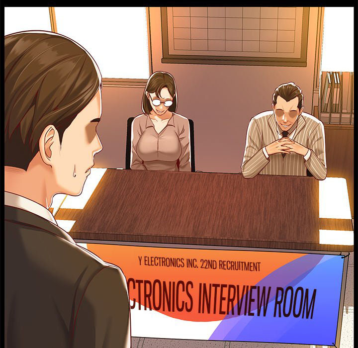 The Ladies’ Associate - Chapter 7 46 The Ladies’ Associate - Chapter 7 46