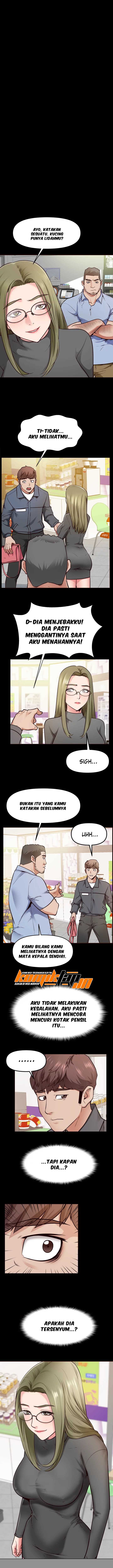 Bs Anger - Chapter 7 5