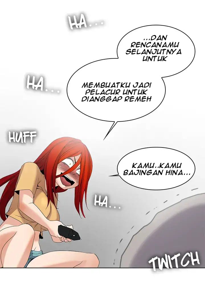 Cartoonists NSFW - Chapter 7 11