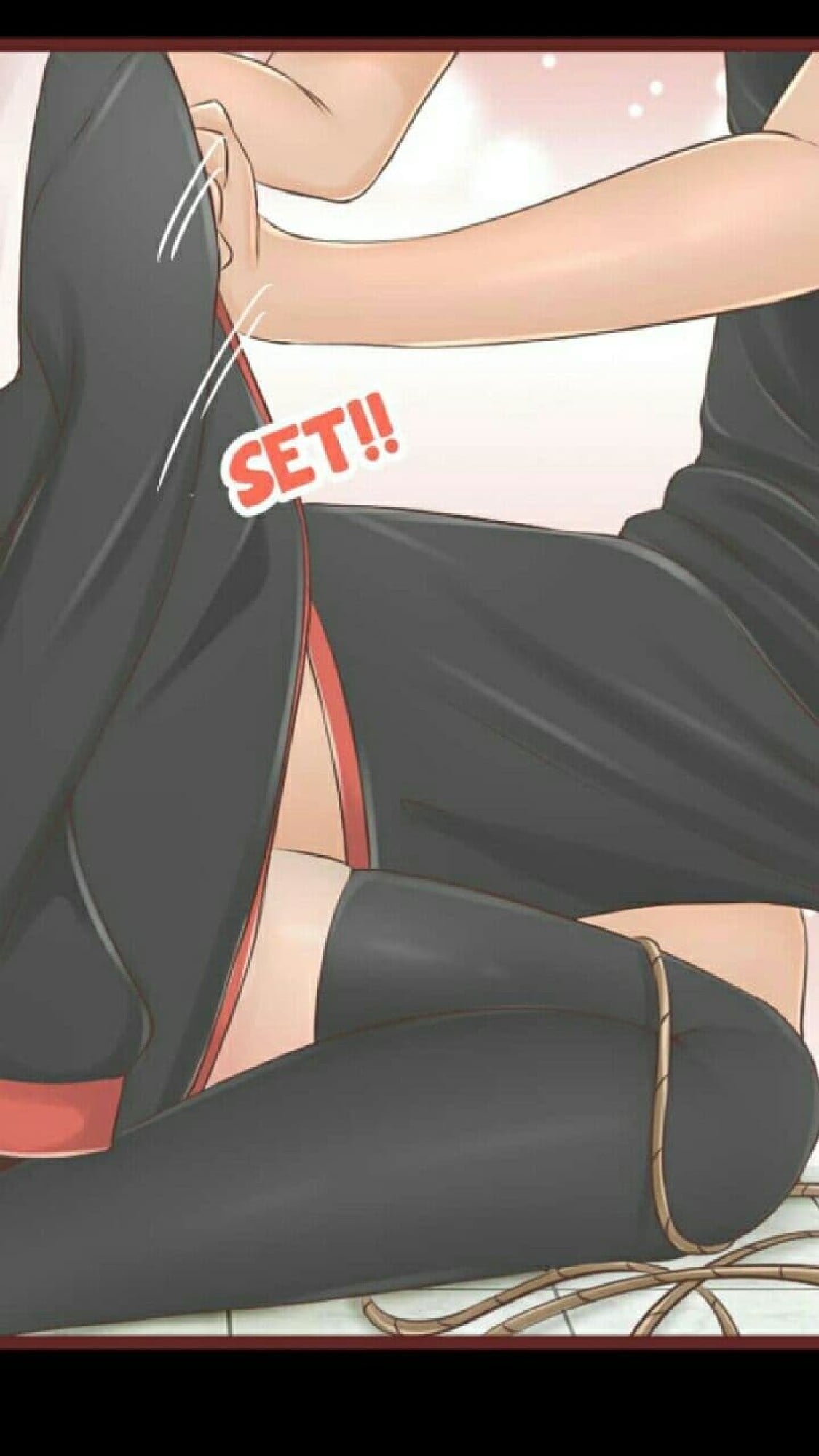 Madloki Cerita Citra - Chapter 7 30 Madloki Cerita Citra - Chapter 7 30