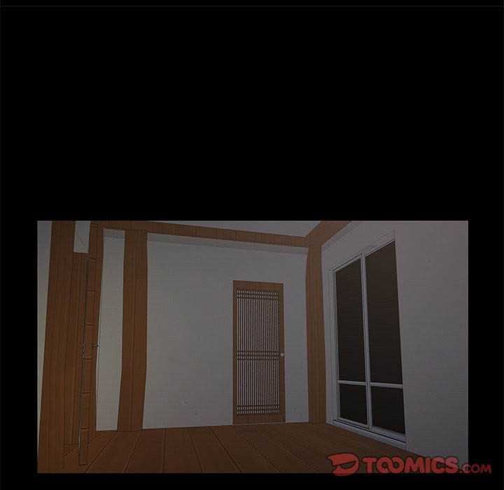Sleepy Town Escapades - Chapter 7 71
