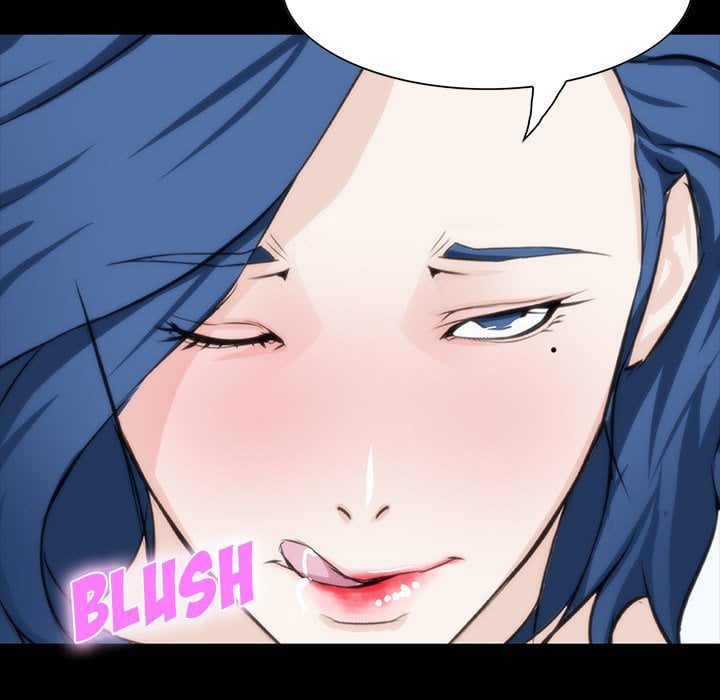 The Inheritance - Chapter 7 114