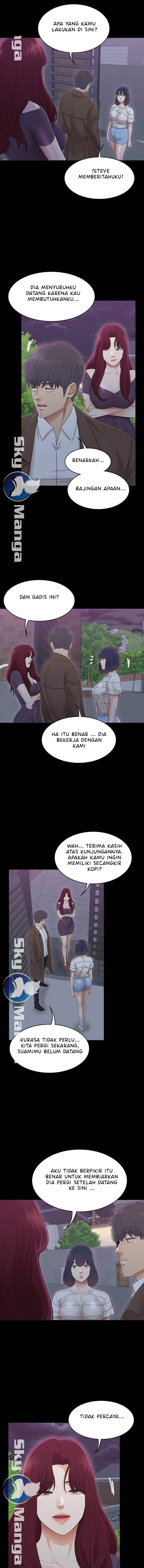 Zero Day - Chapter 7 4
