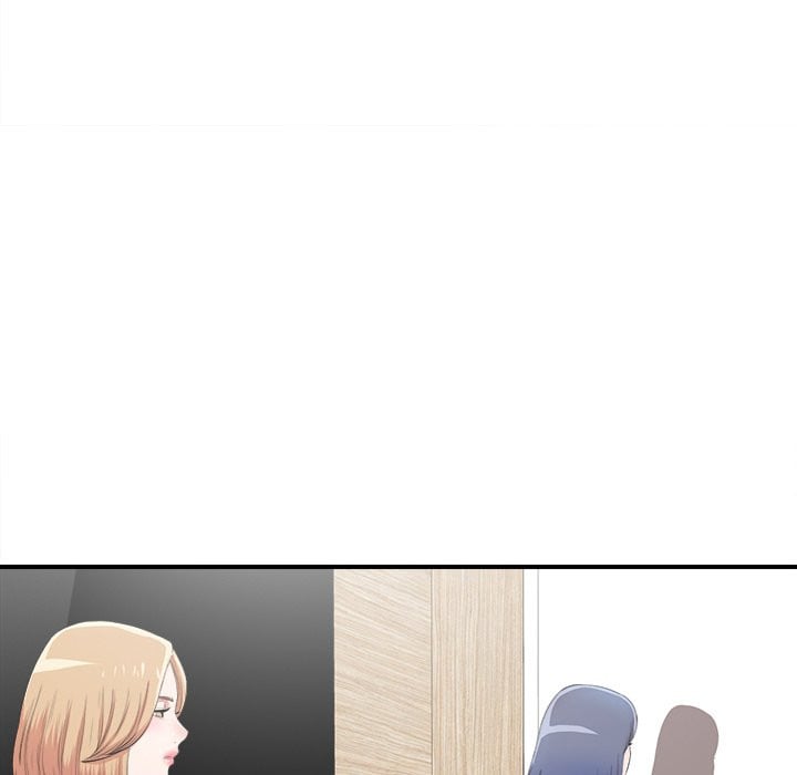 Rookie guy - Chapter 7 33