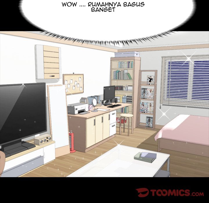 The Inheritance - Chapter 7 149