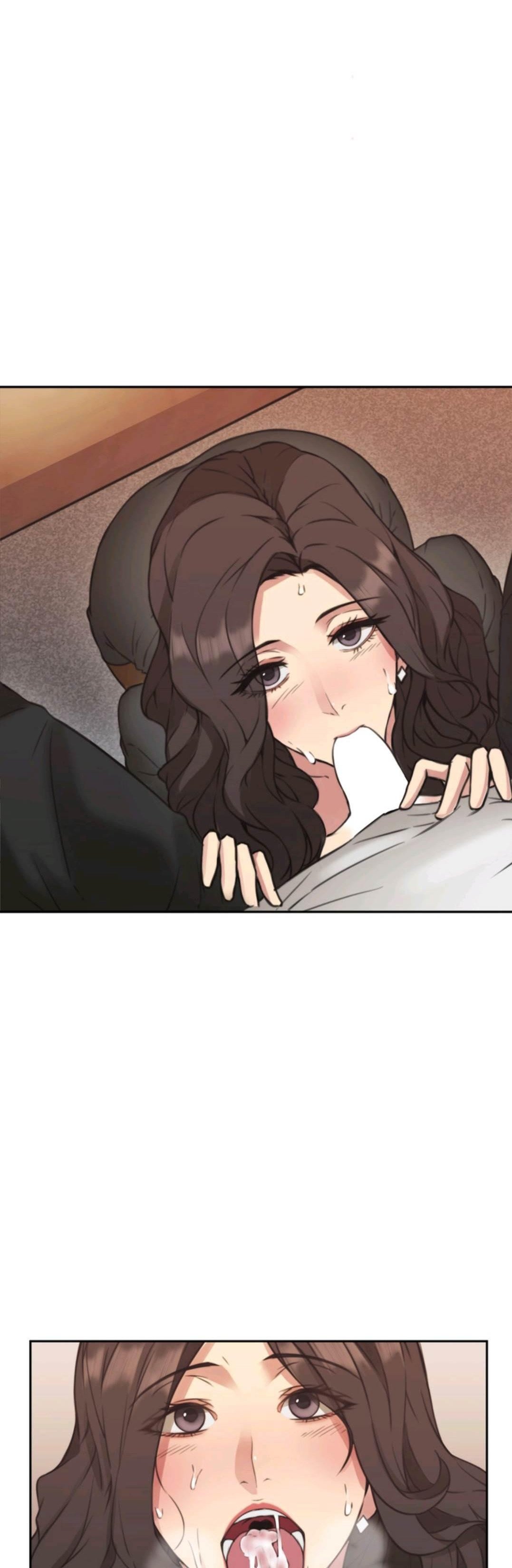 Teacher, Long Time No See - Chapter 7 29
