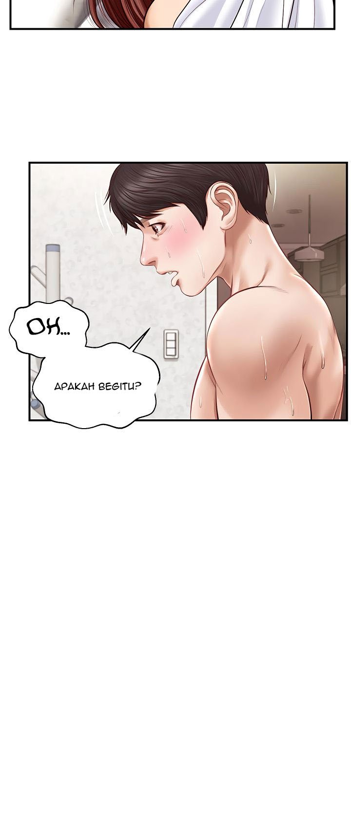 Age of Innocence - Chapter 7 48